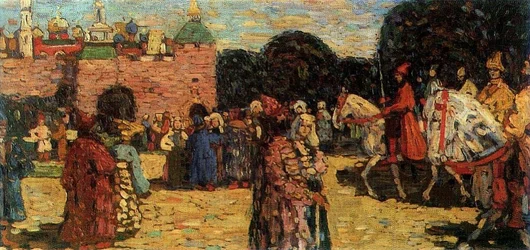 Domenica
